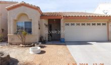 2743 Pavero Way Las Vegas, NV 89142