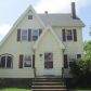 3774 Silsby Rd, Cleveland, OH 44118 ID:15306076