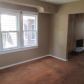 3774 Silsby Rd, Cleveland, OH 44118 ID:15306077