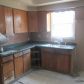 3774 Silsby Rd, Cleveland, OH 44118 ID:15306078