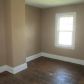 3774 Silsby Rd, Cleveland, OH 44118 ID:15306079