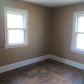3774 Silsby Rd, Cleveland, OH 44118 ID:15306080