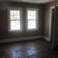 3774 Silsby Rd, Cleveland, OH 44118 ID:15306081