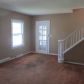 3774 Silsby Rd, Cleveland, OH 44118 ID:15306082