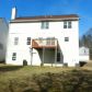 1984 Pittston Farms, Lithonia, GA 30058 ID:15320433
