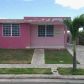 J2 Calle 9, Arroyo, PR 00714 ID:15284851