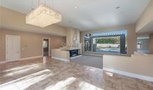 7404 Silver Palm Avenue Las Vegas, NV 89117
