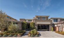 85 Pristine Glen Street Las Vegas, NV 89135