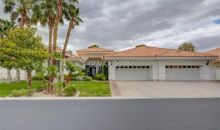 2020 Gray Eagle Way Las Vegas, NV 89117