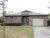 4382 Juanita Ave Ayden, NC 28513