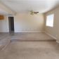 6340 Lawton Avenue, Las Vegas, NV 89107 ID:15011530