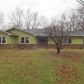 1328 Green Valley Rd, Greenwood, IN 46142 ID:15280284