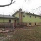 1328 Green Valley Rd, Greenwood, IN 46142 ID:15280285