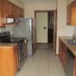 1328 Green Valley Rd, Greenwood, IN 46142 ID:15280287