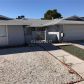 5241 Wilbur Street, Las Vegas, NV 89119 ID:14995801