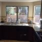 8901 Beach Front Drive, Las Vegas, NV 89117 ID:14999800