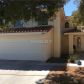 8901 Beach Front Drive, Las Vegas, NV 89117 ID:14999793