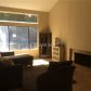 8901 Beach Front Drive, Las Vegas, NV 89117 ID:14999801