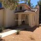 8901 Beach Front Drive, Las Vegas, NV 89117 ID:14999794