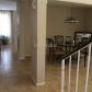 8901 Beach Front Drive, Las Vegas, NV 89117 ID:14999796