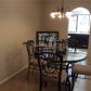 8901 Beach Front Drive, Las Vegas, NV 89117 ID:14999797
