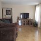 8901 Beach Front Drive, Las Vegas, NV 89117 ID:14999798