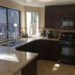 8901 Beach Front Drive, Las Vegas, NV 89117 ID:14999799