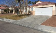 414 Maritocca Avenue North Las Vegas, NV 89031