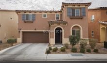 1413 Evans Canyon Court North Las Vegas, NV 89031