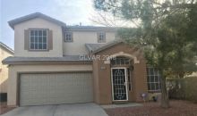 5429 Forsythia Court North Las Vegas, NV 89031