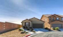 4305 Hatch Bend Avenue North Las Vegas, NV 89031