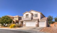 220 Frad Avenue North Las Vegas, NV 89031