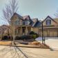 657 Dunbrody Dr, Alpharetta, GA 30004 ID:15292777