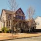 657 Dunbrody Dr, Alpharetta, GA 30004 ID:15292778