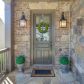 657 Dunbrody Dr, Alpharetta, GA 30004 ID:15292780