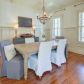657 Dunbrody Dr, Alpharetta, GA 30004 ID:15292782
