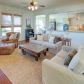 657 Dunbrody Dr, Alpharetta, GA 30004 ID:15292783