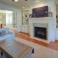 657 Dunbrody Dr, Alpharetta, GA 30004 ID:15292784