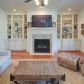 657 Dunbrody Dr, Alpharetta, GA 30004 ID:15292786