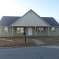 100 Sherman Street, Thomasville, NC 27360 ID:15296252