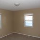 100 Sherman Street, Thomasville, NC 27360 ID:15296258