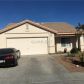 2108 Pink Coral Drive, North Las Vegas, NV 89031 ID:15264046