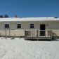 1492 Winter Dr, Freeport, IL 61032 ID:15319602