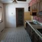 1492 Winter Dr, Freeport, IL 61032 ID:15319603