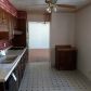 1492 Winter Dr, Freeport, IL 61032 ID:15319604