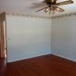 1492 Winter Dr, Freeport, IL 61032 ID:15319605