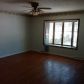 1492 Winter Dr, Freeport, IL 61032 ID:15319606