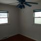 1492 Winter Dr, Freeport, IL 61032 ID:15319607