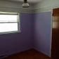 1492 Winter Dr, Freeport, IL 61032 ID:15319608