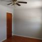 1492 Winter Dr, Freeport, IL 61032 ID:15319609